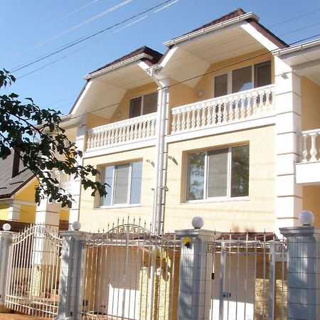 Abc Apartments Business Class Kiew Exterior foto