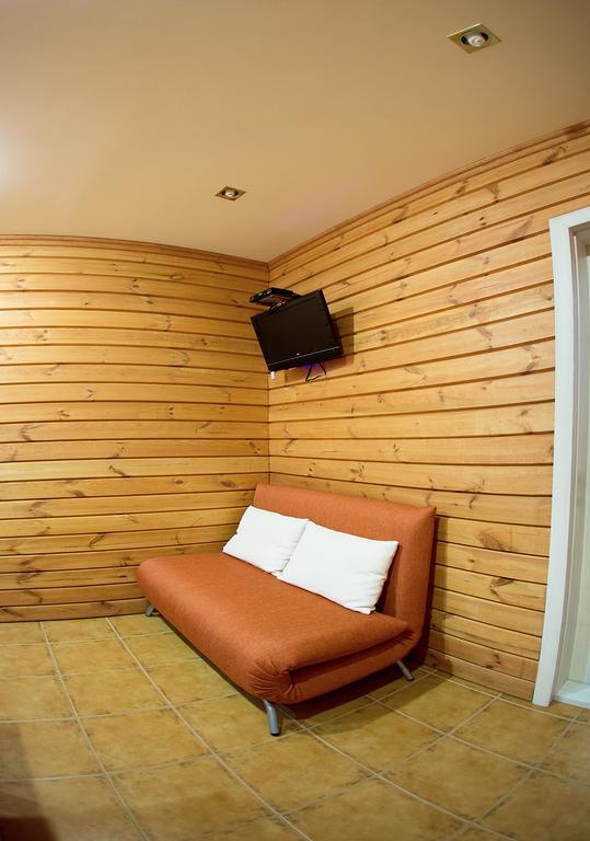 Abc Apartments Business Class Kiew Exterior foto