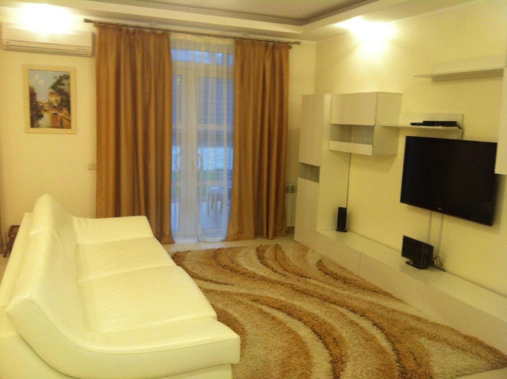 Abc Apartments Business Class Kiew Exterior foto